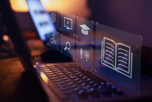 슬기로운 고교생활