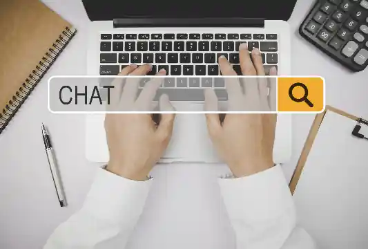 기업가정신 프로그램