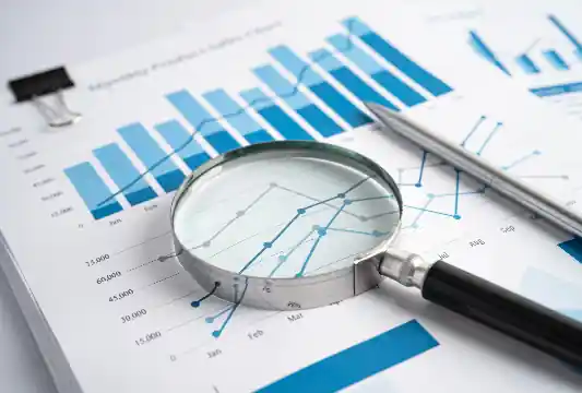 꿈길: 진로 설계 프로그램