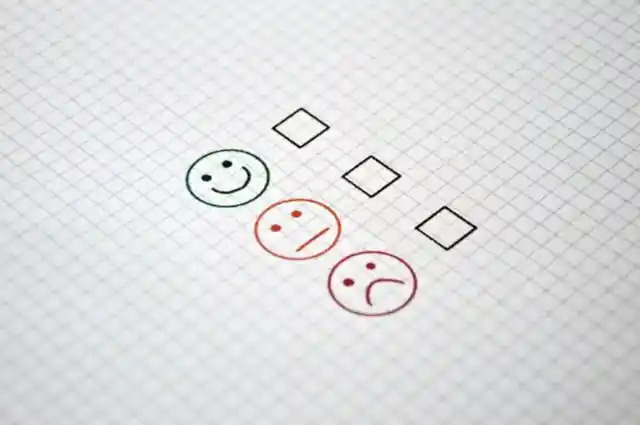 참가자 만족도 95% 이상