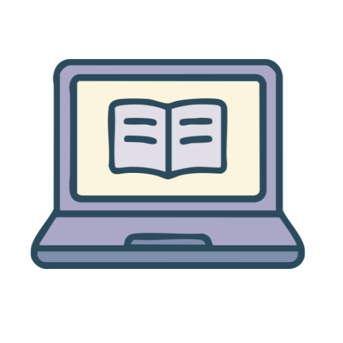 질문반·인강반·학습반이 연계된 맞춤형 학습 지원