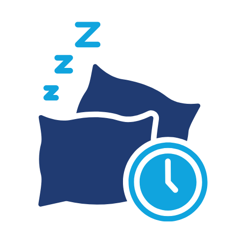 학생 동기 부여·휴식·상담이 결합된 학습 문화 구축